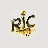 ricwincam