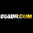 868brcomcombr