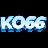 ko66b