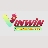 vinwinzcom
