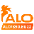 alo789dbuzz