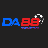 da88viptech