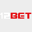 12betsvip