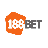188bettopco