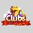 7clubuscom
