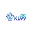 kl99one