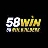 58winbuilders