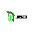 jbopartners