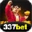 337betco