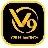 vbetmarkets