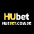 huebetcomde