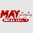 may88beauty