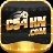 c54hncom