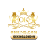 okkinglondon