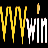 vvvwin2025