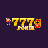 777gpoker