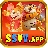ssvvapp