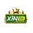 xin88uscom