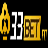 33betfit