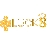 luck8icom
