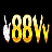 88vvkiwi2025