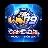 win79bbcom