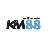 km88monster