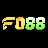 fo88quest