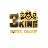3kinggroup