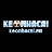 keonhacaieu