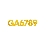 ga678910itcom