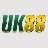 uk88zzcom