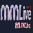mmlivebz