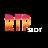 rtpslotvipcom