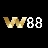 w88platform