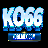 ko66mexcom