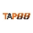 tap88live