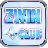 zwinclubuknet