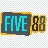 five88combz