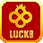 luck8cx