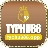 typhu888store