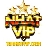 tainhatvipcash
