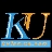kufunuscom