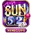 sun52life