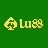 lu88homes