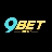 9betsoccer