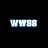 ww88mobicom