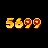 5699fund