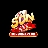 sunwin9club