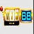 tin88pet